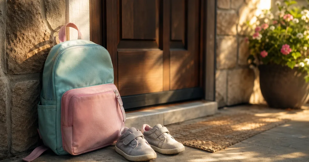 Childcare Assistance Programs for Families in Maine