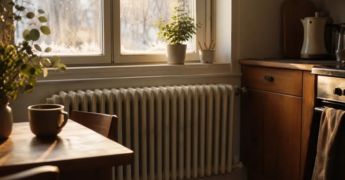 Understanding LIHEAP / Energy Assistance Programs in Maine