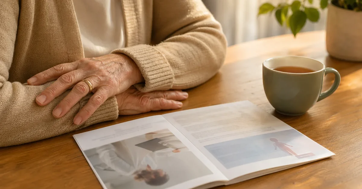 Understanding Medicare Coverage Options in Maine: A Comprehensive Guide