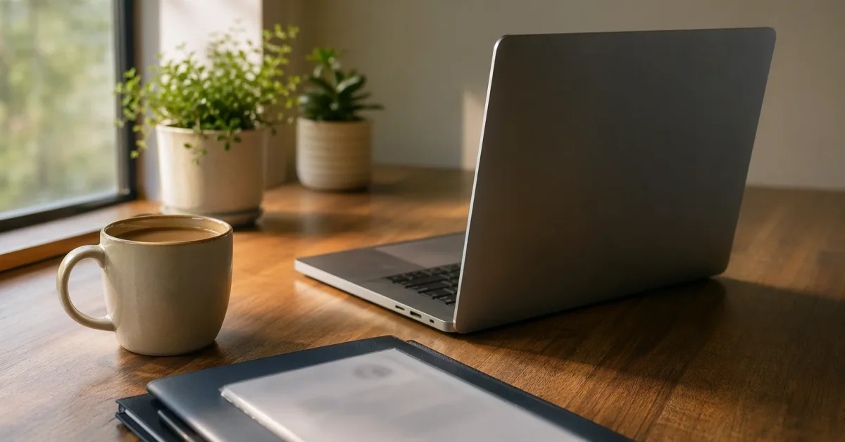 Understanding Unemployment Benefits in Maine for Residents